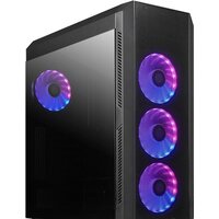 Chieftec Scorpion 4 GL-04B-OP