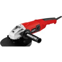 ELITECH МШУ 202Э E2213.024.00