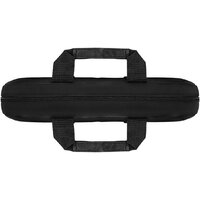 ExeGate S1518 (черный) Image #4