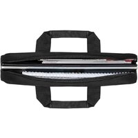 ExeGate S1518 (черный) Image #5