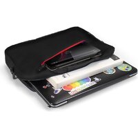 ExeGate S1518 (черный) Image #2