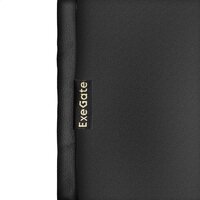 ExeGate S1518 (черный) Image #3
