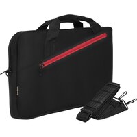 ExeGate S1518 (черный)