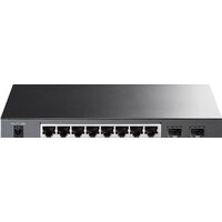 TP-Link TL-SG2210P Image #2