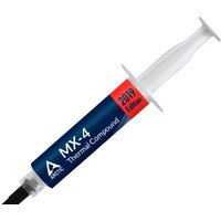Arctic MX-4 ACTCP00024A (45 г)