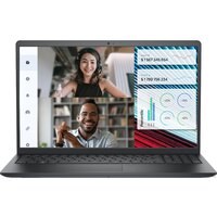 Dell Vostro 15 3520 HDL5A9102X4