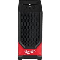 Milwaukee M18 SPEJSG2-0 Image #2