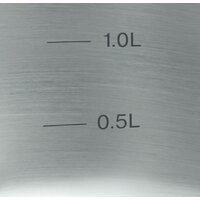 Rondell Flamme RDS-023 Image #5