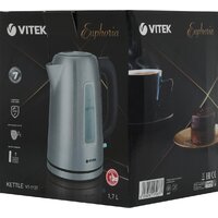 Vitek VT-1137 Image #15