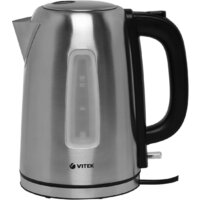 Vitek VT-1137