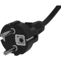 Vitek VT-1137 Image #13