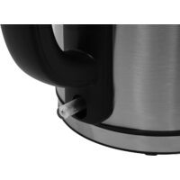 Vitek VT-1137 Image #10