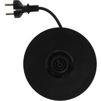 Vitek VT-1137 Image #11