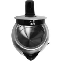 Vitek VT-1137 Image #8