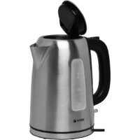 Vitek VT-1137 Image #3