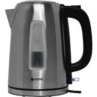 Vitek VT-1137 Image #7