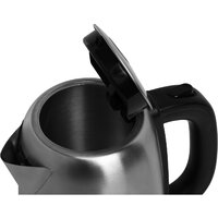 Vitek VT-1137 Image #9