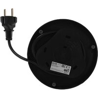 Vitek VT-1137 Image #12