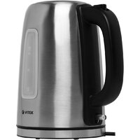 Vitek VT-1137 Image #5