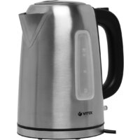 Vitek VT-1137 Image #6