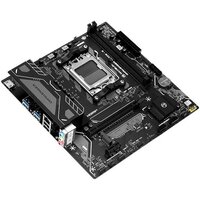 Maxsun Challenger B650M-K Image #4