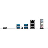 Maxsun Challenger B650M-K Image #5