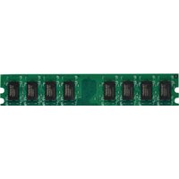 Patriot Signature 2GB DDR2 PC2-6400 (PSD22G80026)