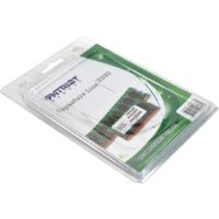 Patriot Signature 2GB DDR2 PC2-6400 (PSD22G80026) Image #4