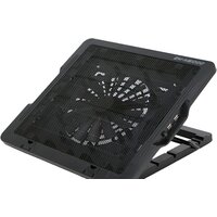 Zalman ZM-NS1000 (черный)