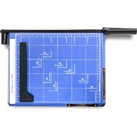 Гелеос РС A4-1 Image #2