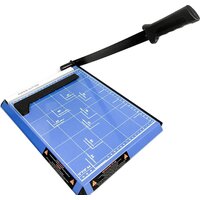 Гелеос РС A4-1