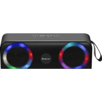 Defender Q1 Image #2