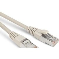 Lanmaster LAN-PC45/S5E-15-GY