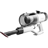 RED Solution V3050 Image #8