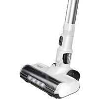 RED Solution V3050 Image #6