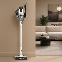 RED Solution V3050 Image #25