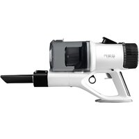 RED Solution V3050 Image #7