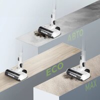 RED Solution V3050 Image #18