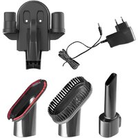 RED Solution V3050 Image #11