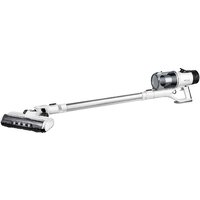 RED Solution V3050 Image #5