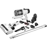 RED Solution V3050 Image #12