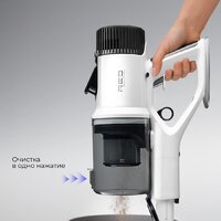 RED Solution V3050 Image #24