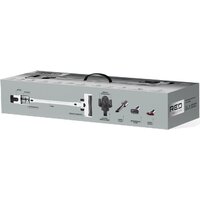 RED Solution V3050 Image #13