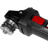 TEH TG12510VP Image #5