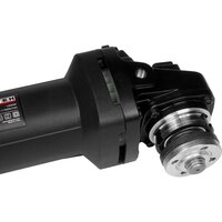 TEH TG12510VP Image #4