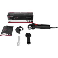 TEH TG12510VP Image #6