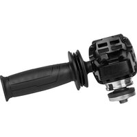 TEH TG12510VP Image #3