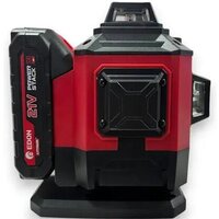 Edon CLL 4D/40F Set Image #2