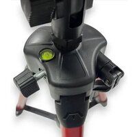 Edon CLL 4D/40F Set Image #3