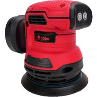 Edon AOS-21A (с 1-им АКБ) Image #2